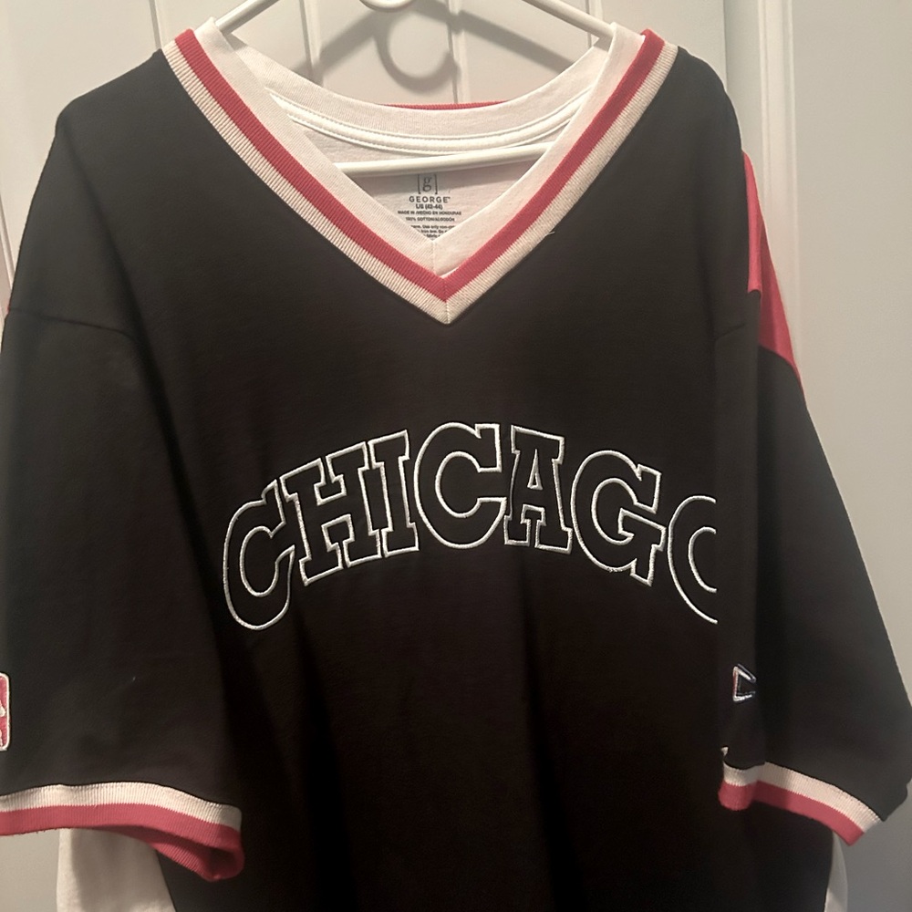 Chicago Bulls